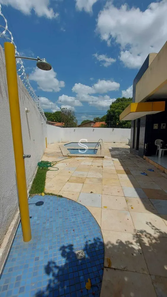 Apartamento, 3 quartos, 77 m² - Foto 15