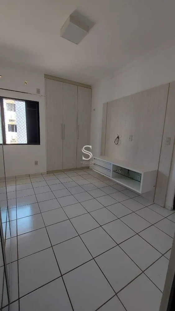 Apartamento, 3 quartos, 77 m² - Foto 8