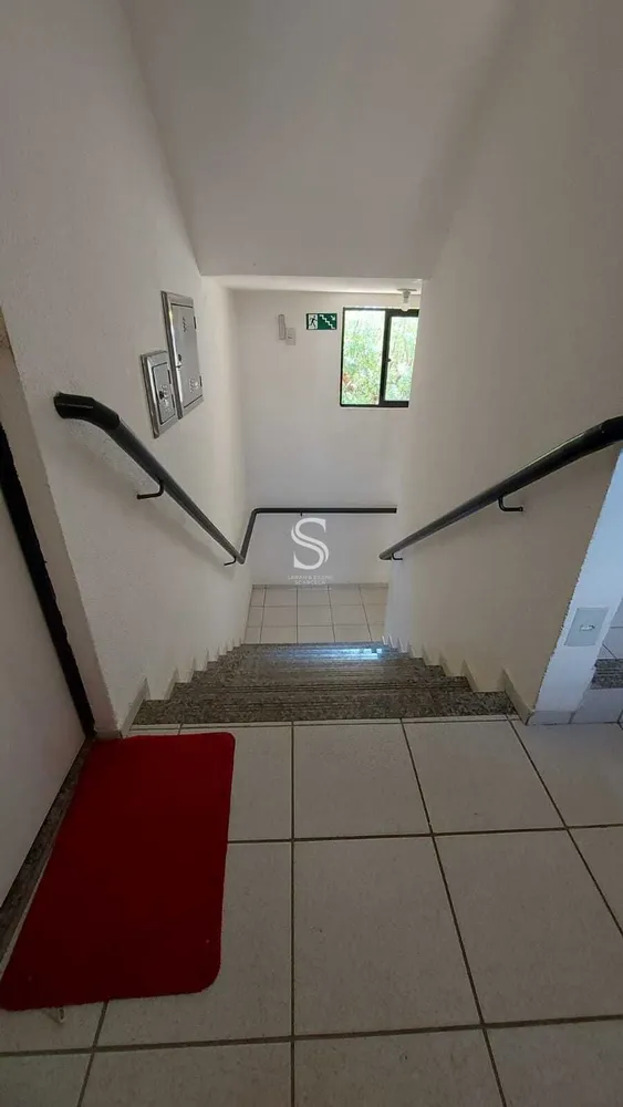 Apartamento, 3 quartos, 77 m² - Foto 7