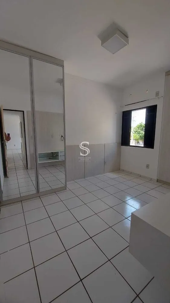 Apartamento, 3 quartos, 77 m² - Foto 11