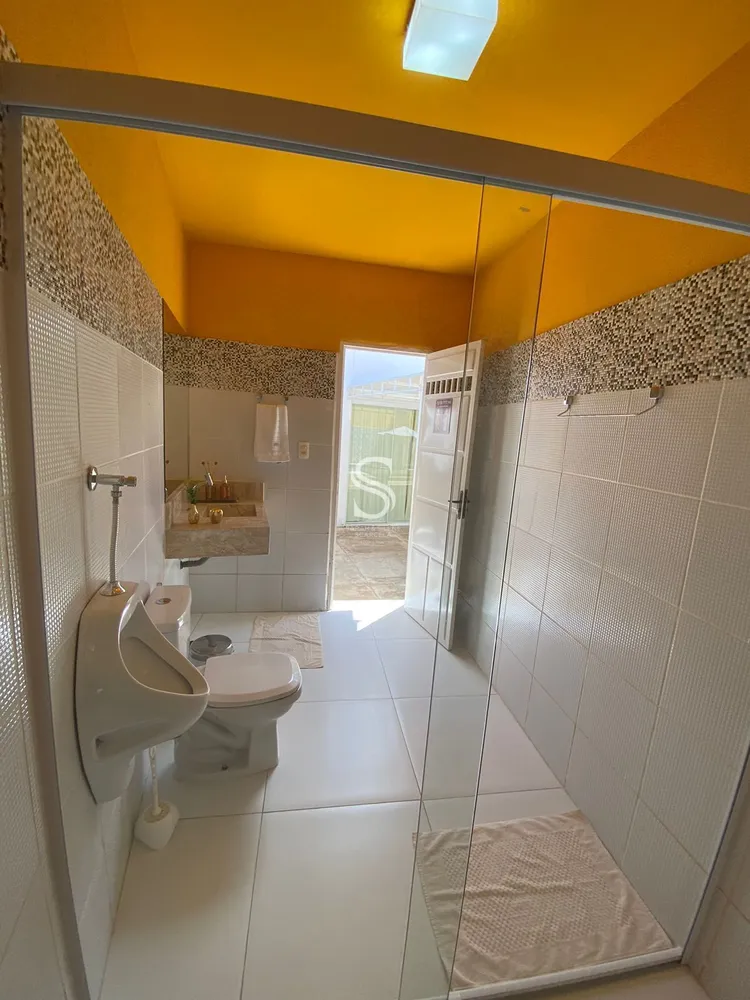 Casa, 3 quartos, 150 m² - Foto 13