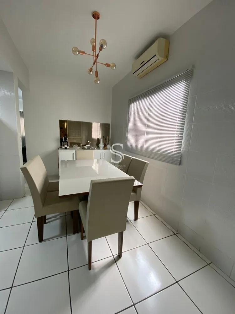 Casa, 3 quartos, 150 m² - Foto 14