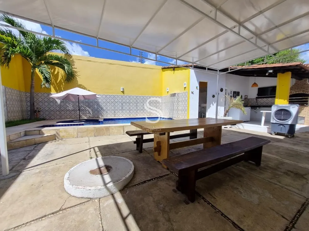 Casa, 3 quartos, 150 m² - Foto 5