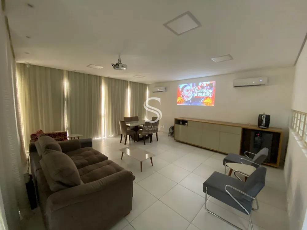 Casa, 3 quartos, 150 m² - Foto 8