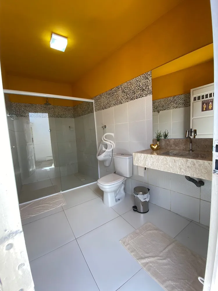 Casa, 3 quartos, 150 m² - Foto 12