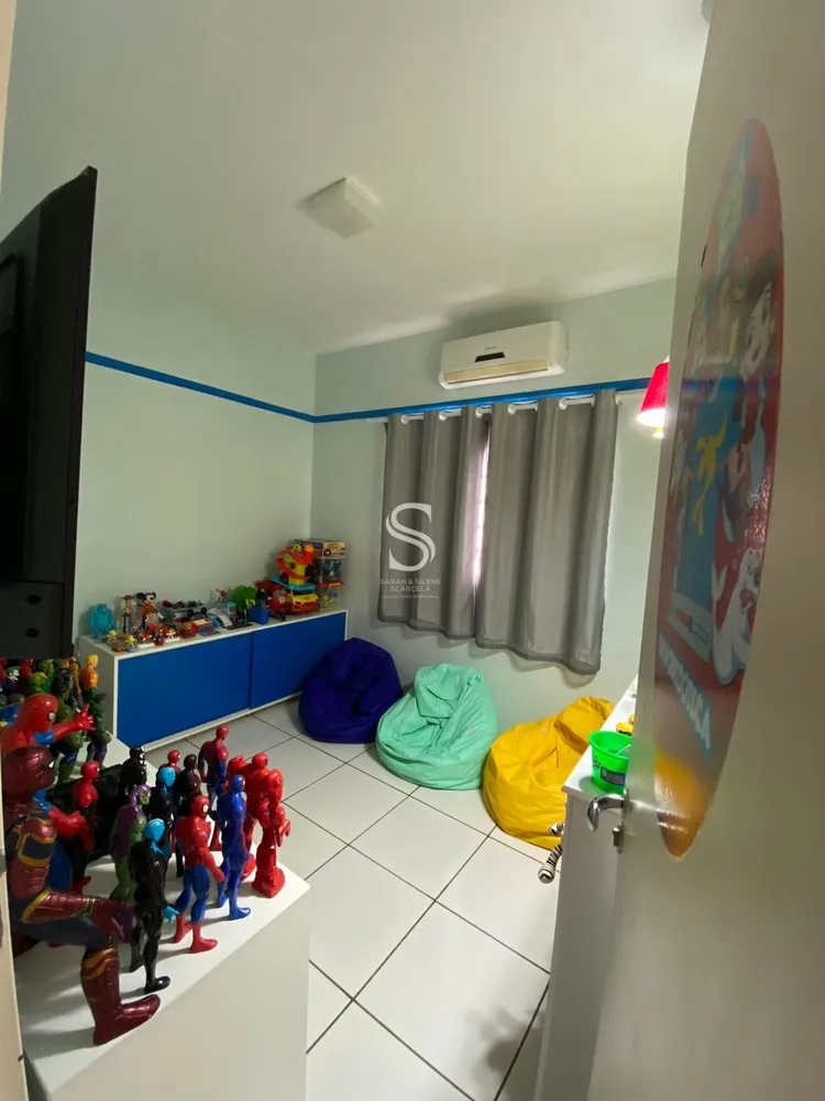 Casa, 3 quartos, 150 m² - Foto 10
