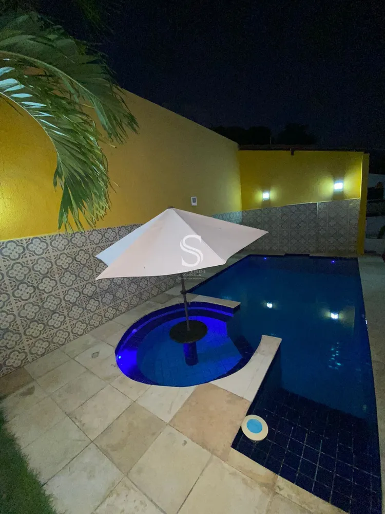 Casa, 3 quartos, 150 m² - Foto 1