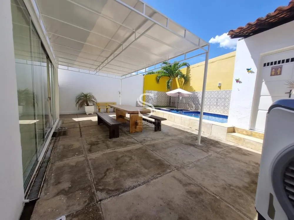 Casa, 3 quartos, 150 m² - Foto 7