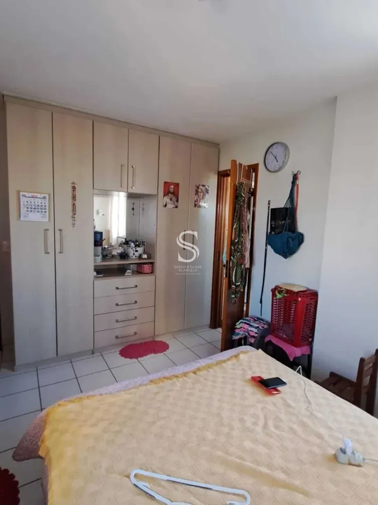 Apartamento, 3 quartos, 97 m² - Foto 11