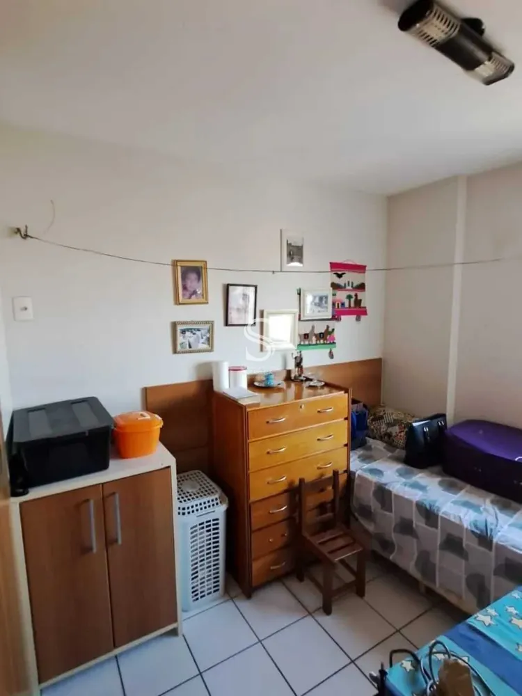 Apartamento, 3 quartos, 97 m² - Foto 12