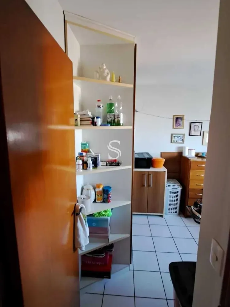 Apartamento, 3 quartos, 97 m² - Foto 13
