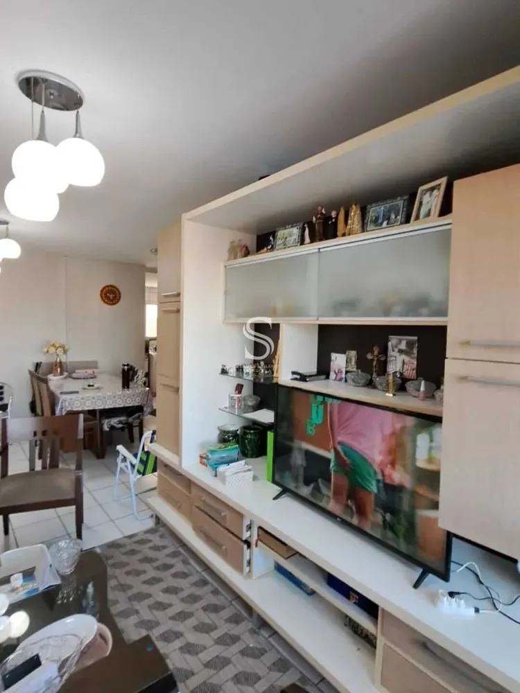 Apartamento, 3 quartos, 97 m² - Foto 10