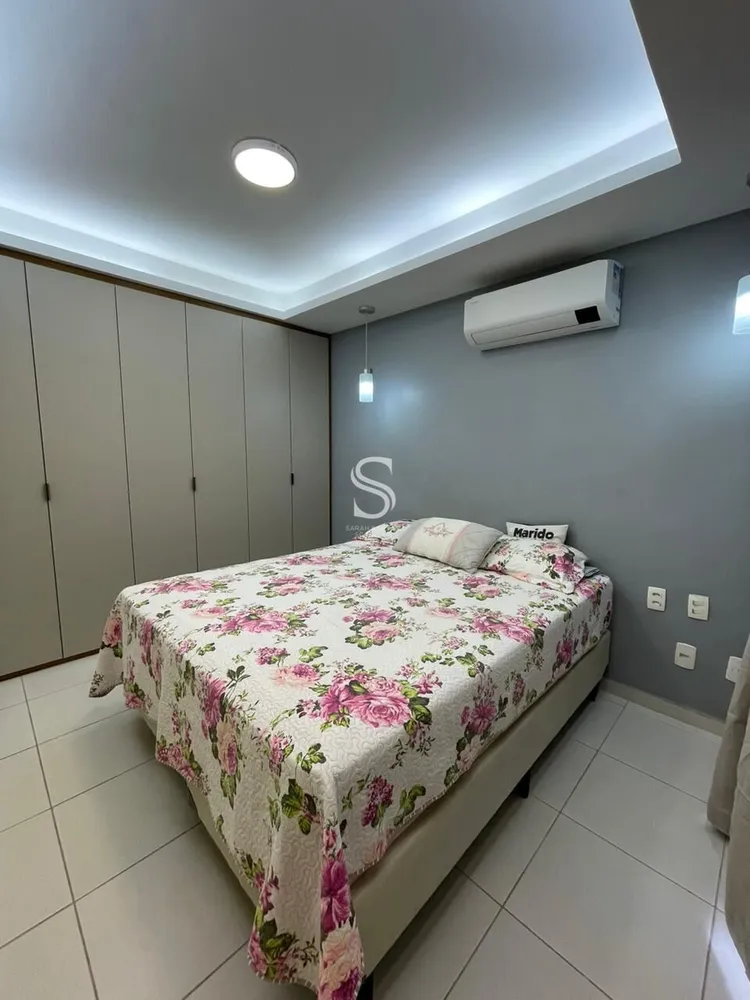 Apartamento, 3 quartos, 74 m² - Foto 7