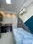 Apartamento, 3 quartos, 74 m² - Foto 4