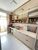 Apartamento, 3 quartos, 74 m² - Foto 3