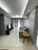 Apartamento, 3 quartos, 74 m² - Foto 1