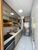 Apartamento, 3 quartos, 74 m² - Foto 2