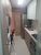 Apartamento, 3 quartos, 70 m² - Foto 11