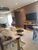 Apartamento, 3 quartos, 70 m² - Foto 8