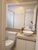 Apartamento, 3 quartos, 70 m² - Foto 19