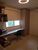 Apartamento, 3 quartos, 70 m² - Foto 13