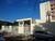 Apartamento, 3 quartos, 70 m² - Foto 2