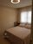 Apartamento, 3 quartos, 70 m² - Foto 18