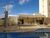 Apartamento, 3 quartos, 70 m² - Foto 3