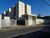 Apartamento, 3 quartos, 70 m² - Foto 1