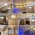 Apartamento, 3 quartos, 70 m² - Foto 7