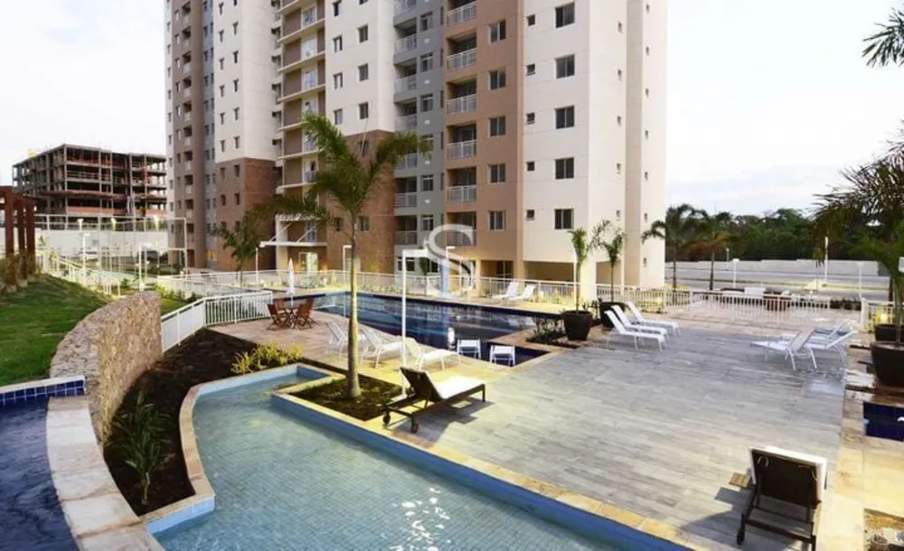 Apartamento, 3 quartos, 74 m² - Foto 12
