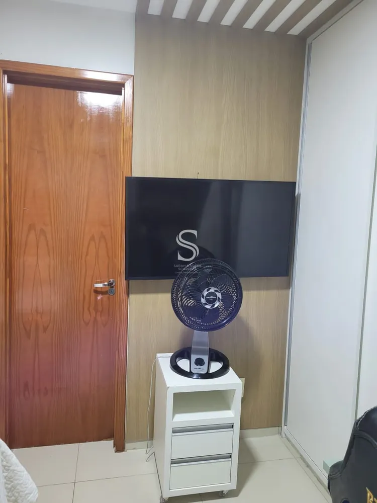 Apartamento, 3 quartos, 74 m² - Foto 20