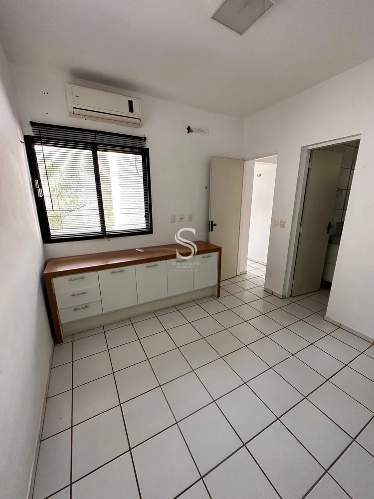 Apartamento, 3 quartos, 68 m² - Foto 6