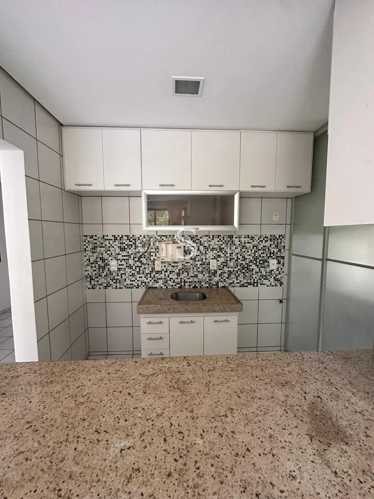 Apartamento, 3 quartos, 68 m² - Foto 2