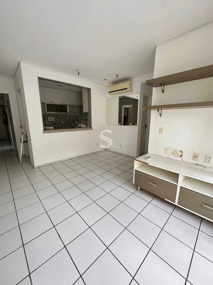 Apartamento, 3 quartos, 68 m² - Foto 1