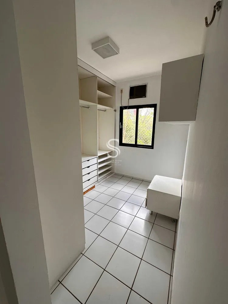 Apartamento, 3 quartos, 68 m² - Foto 4