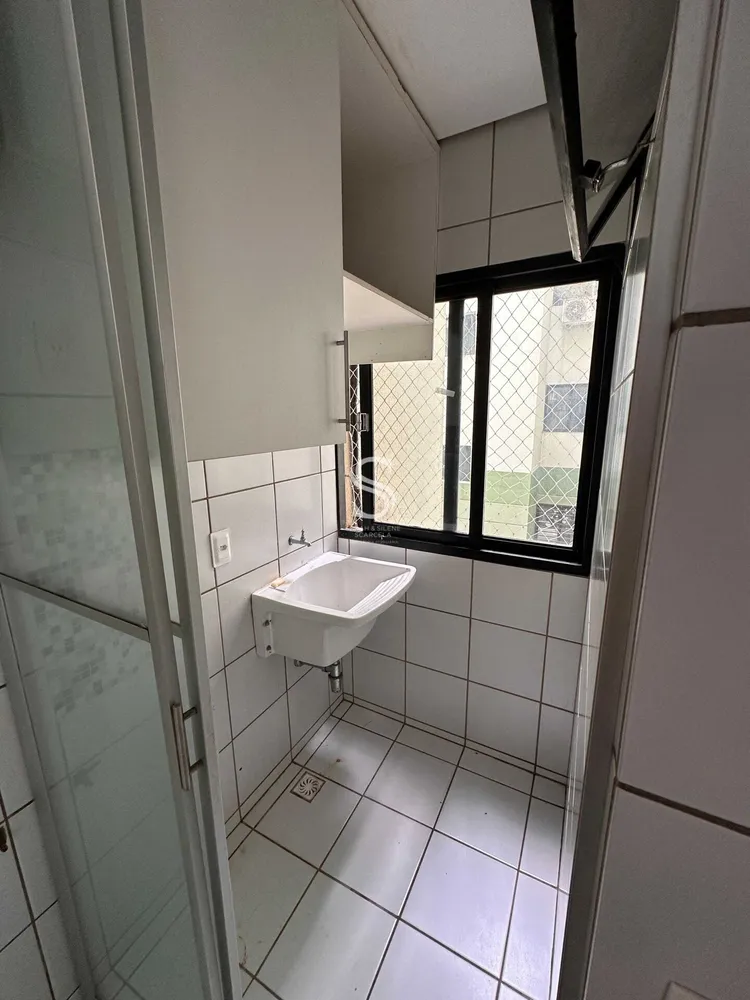 Apartamento, 3 quartos, 68 m² - Foto 10