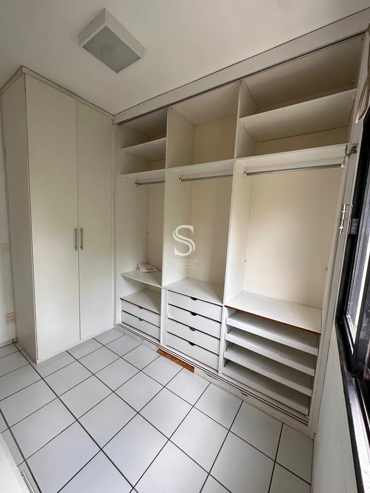 Apartamento, 3 quartos, 68 m² - Foto 5
