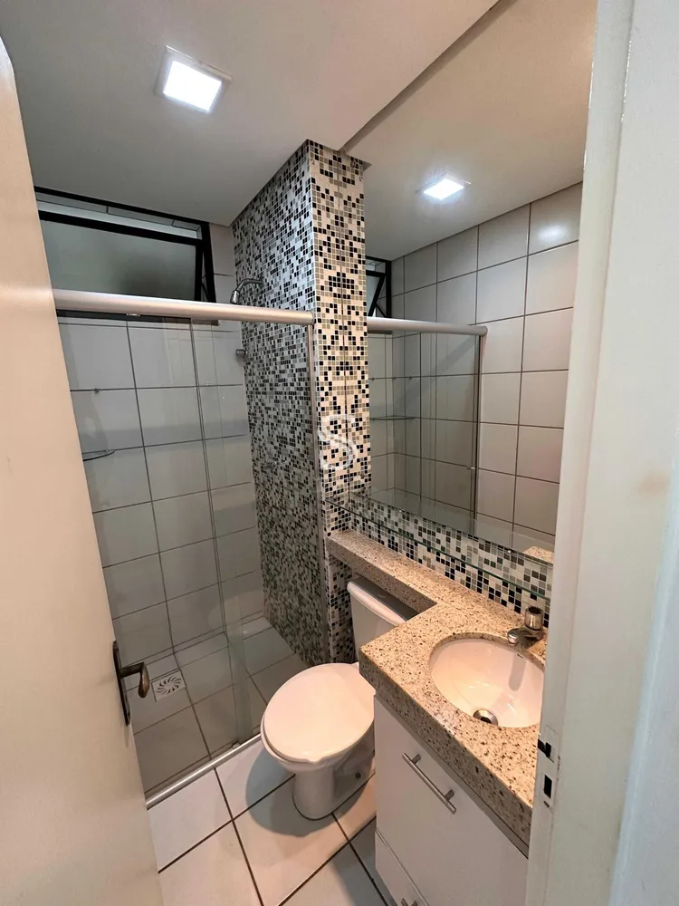 Apartamento, 3 quartos, 68 m² - Foto 12