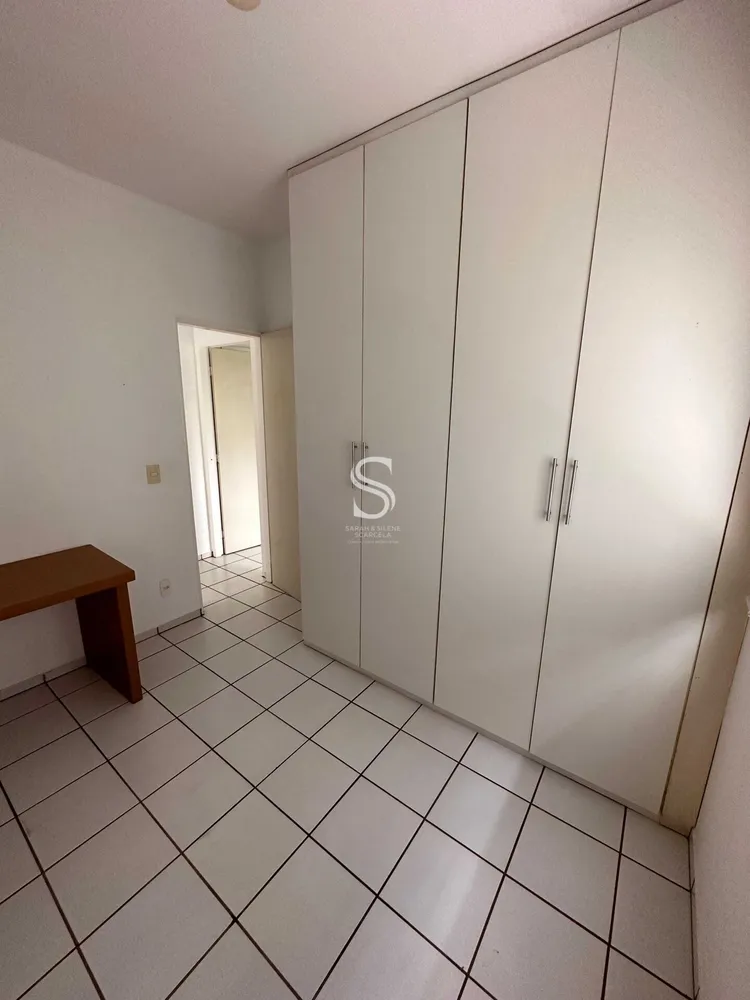 Apartamento, 3 quartos, 68 m² - Foto 3
