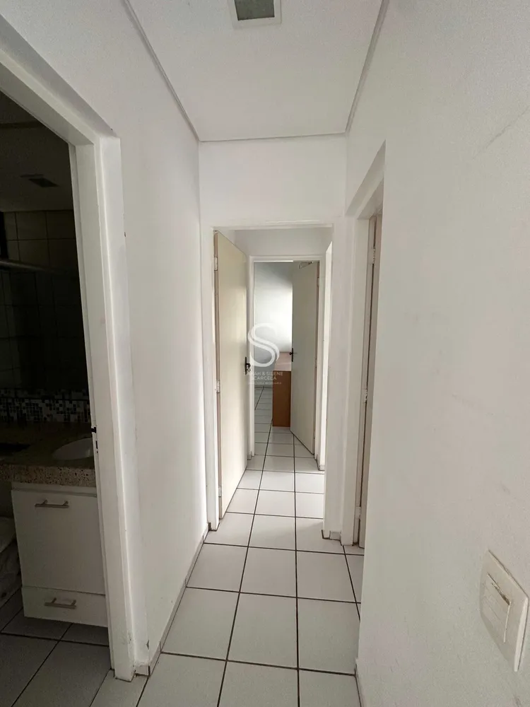 Apartamento, 3 quartos, 68 m² - Foto 11