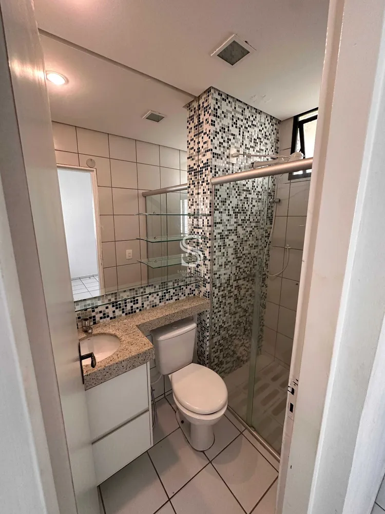 Apartamento, 3 quartos, 68 m² - Foto 8