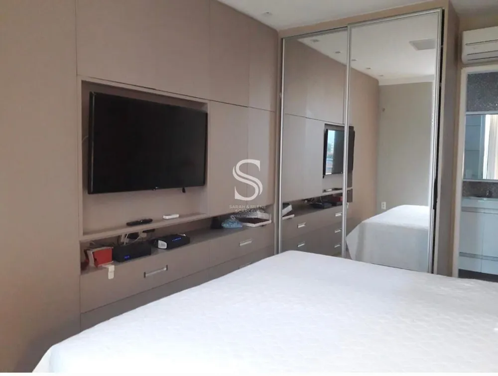 Apartamento, 3 quartos, 100 m² - Foto 14
