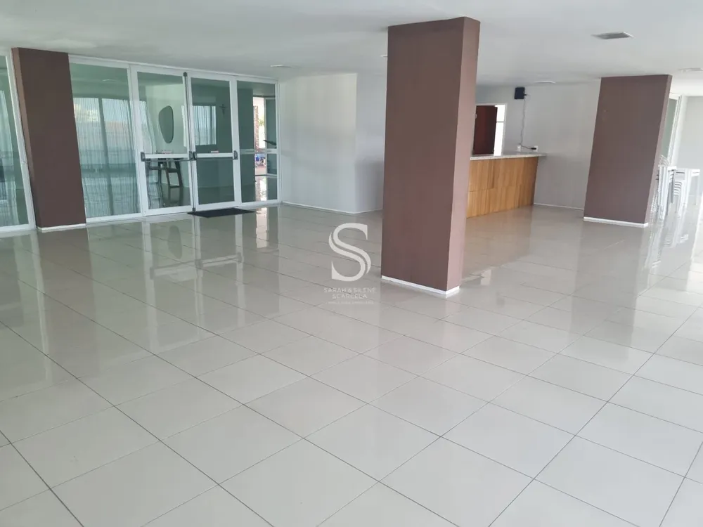 Apartamento, 3 quartos, 100 m² - Foto 11