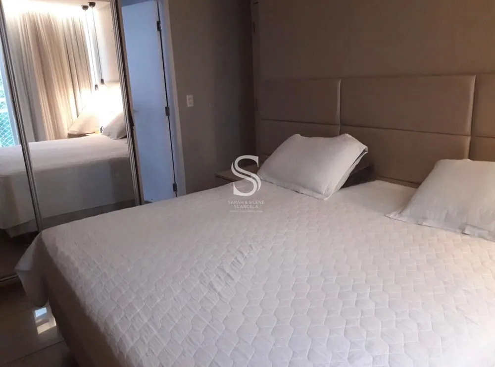 Apartamento, 3 quartos, 100 m² - Foto 15