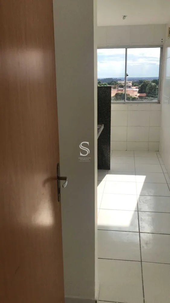 Apartamento, 3 quartos, 71 m² - Foto 3