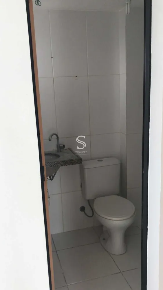 Apartamento, 3 quartos, 71 m² - Foto 7