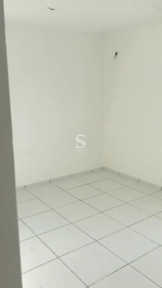 Apartamento, 3 quartos, 71 m² - Foto 8