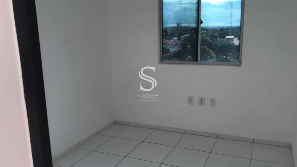 Apartamento, 3 quartos, 71 m² - Foto 16