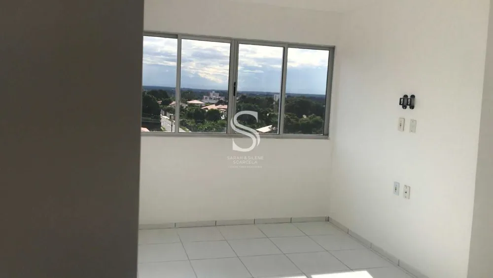 Apartamento, 3 quartos, 71 m² - Foto 1